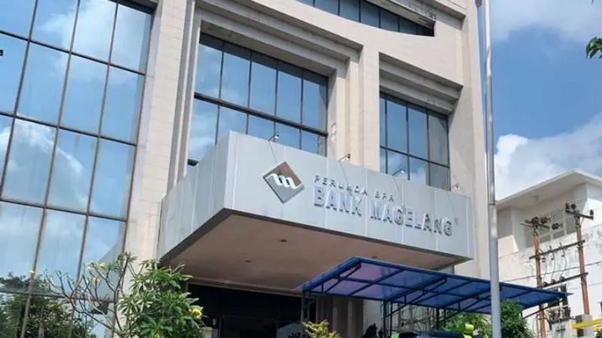 Anggaran 2026: Siapa yang Akan Menikmati Rp226 Miliar di Cilacap?
